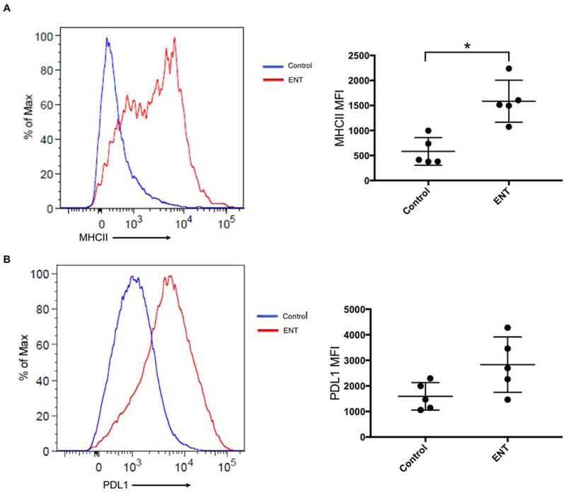 Figure 3: