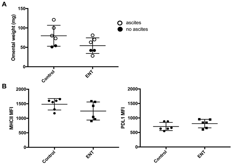 Figure 5: