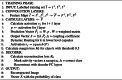 Algorithm 1
