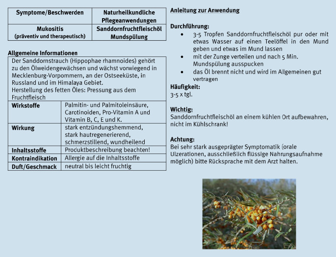 graphic file with name 482_2023_705_Fig1_HTML.jpg