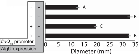 FIG 4