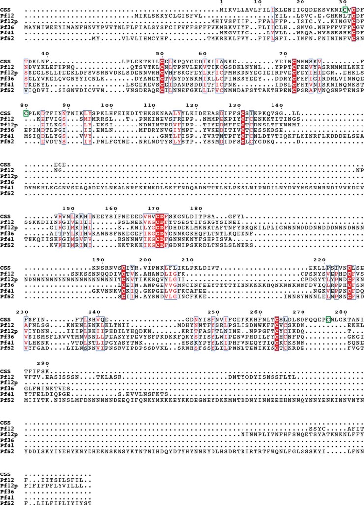 Extended Data Fig. 9