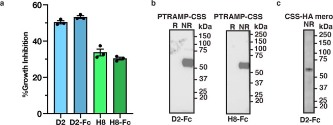 Extended Data Fig. 7