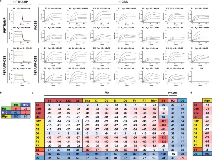 Extended Data Fig. 6