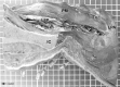 Fig 6.