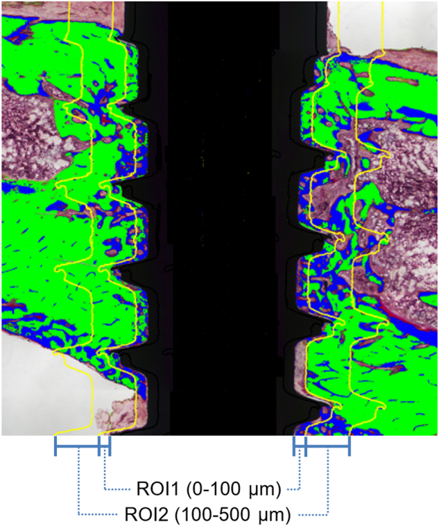 Fig. 8