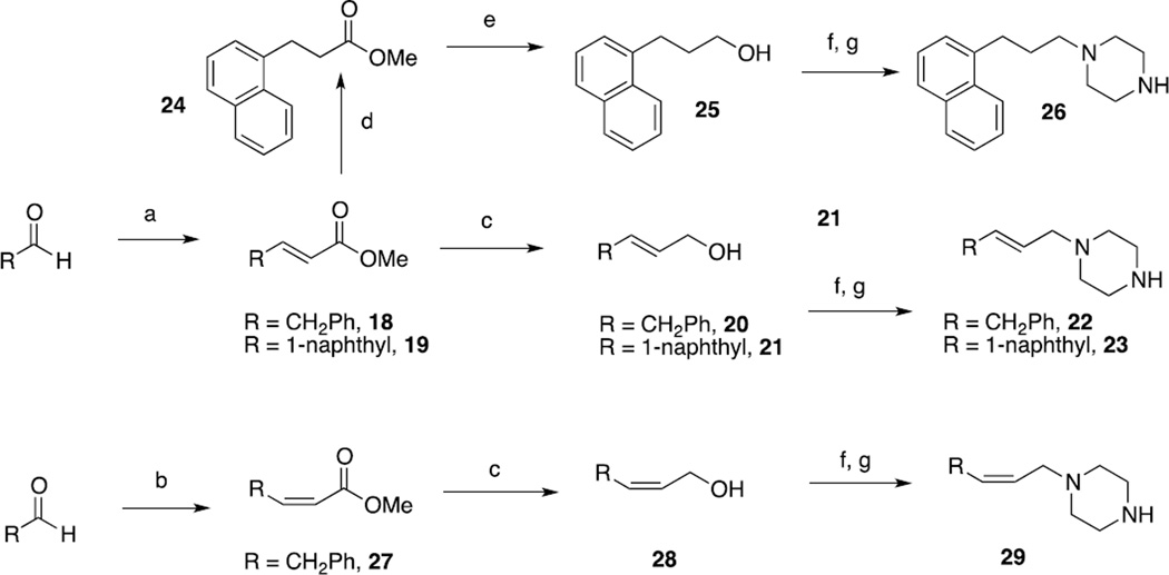 Scheme 3