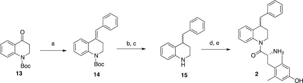 Scheme 1