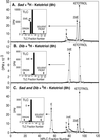 Fig 4.