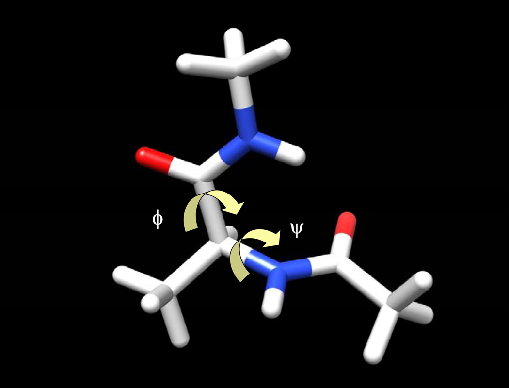 Fig. 14