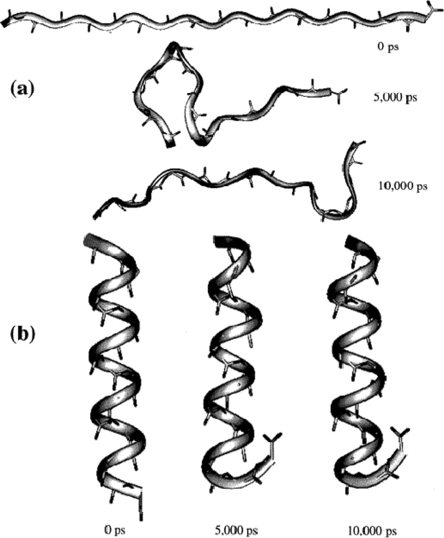 Fig. 21