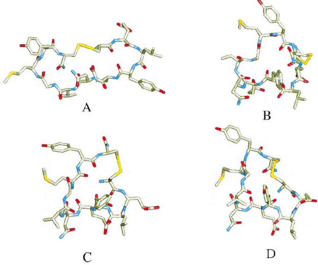 Fig. 31