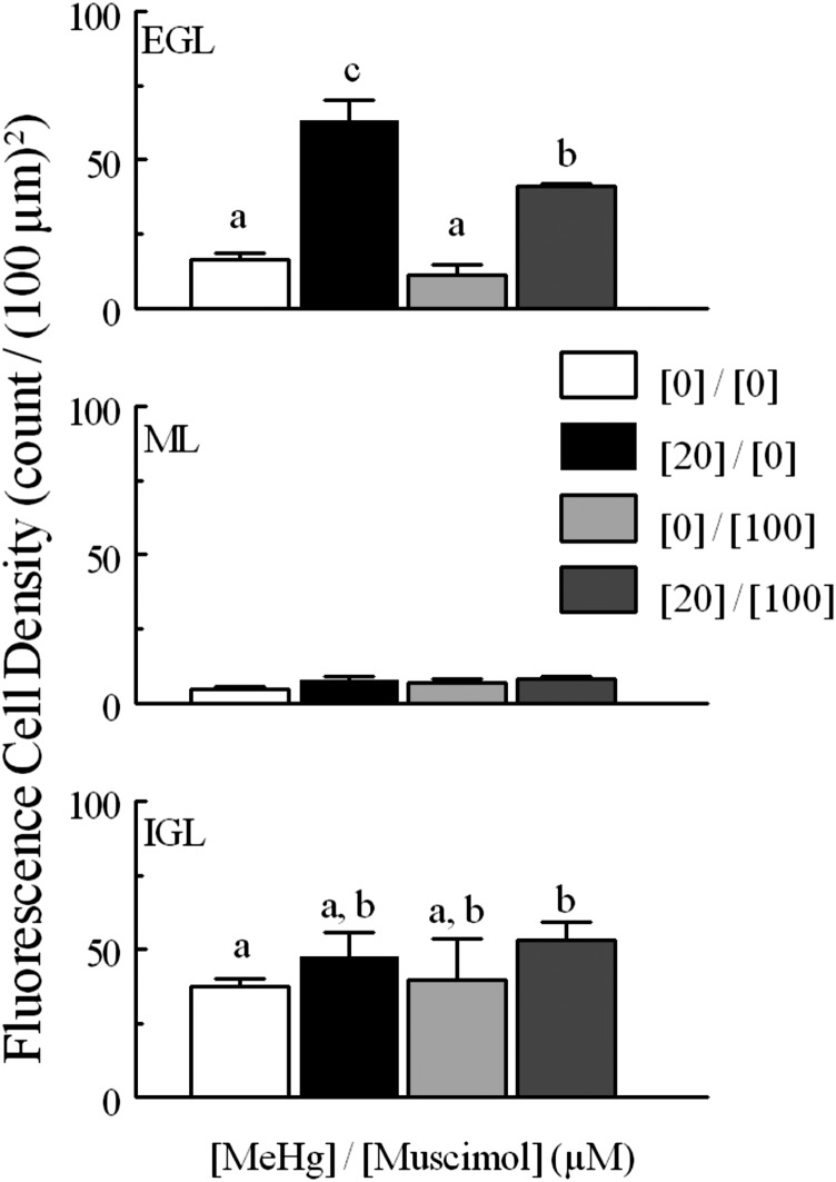 Fig. 10.