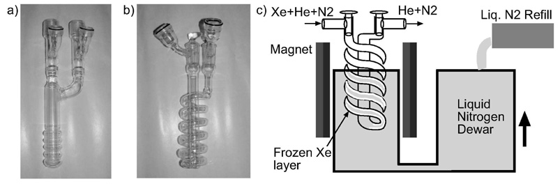 Fig. 5