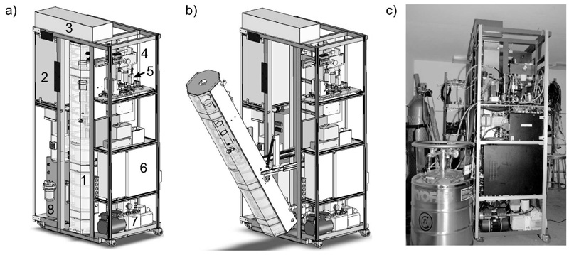 Fig. 9