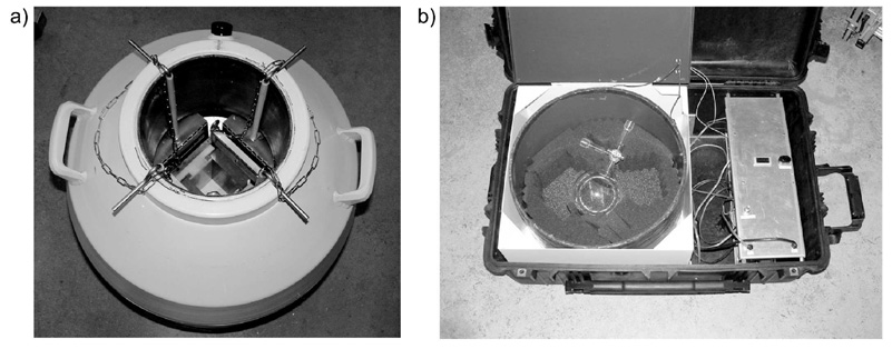 Fig. 6