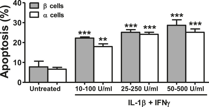 Figure 3—figure supplement 1.