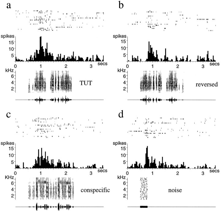 Fig. 13.