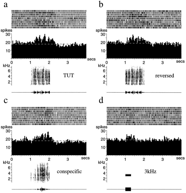 Fig. 14.