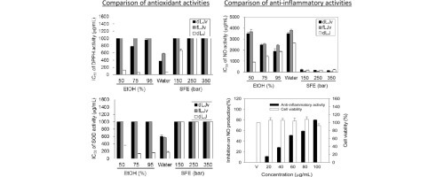 graphic file with name fx1.jpg