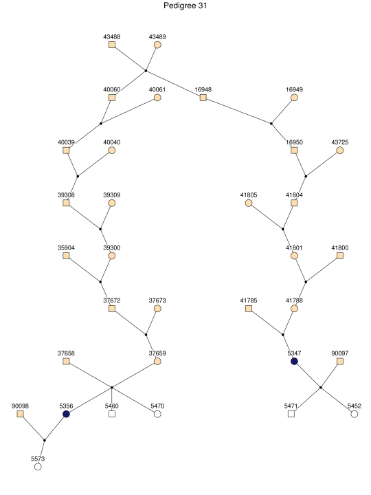 Figure  2. 