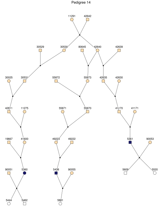 Figure  2. 