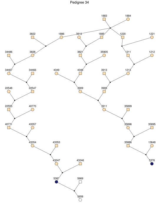 Figure  2. 