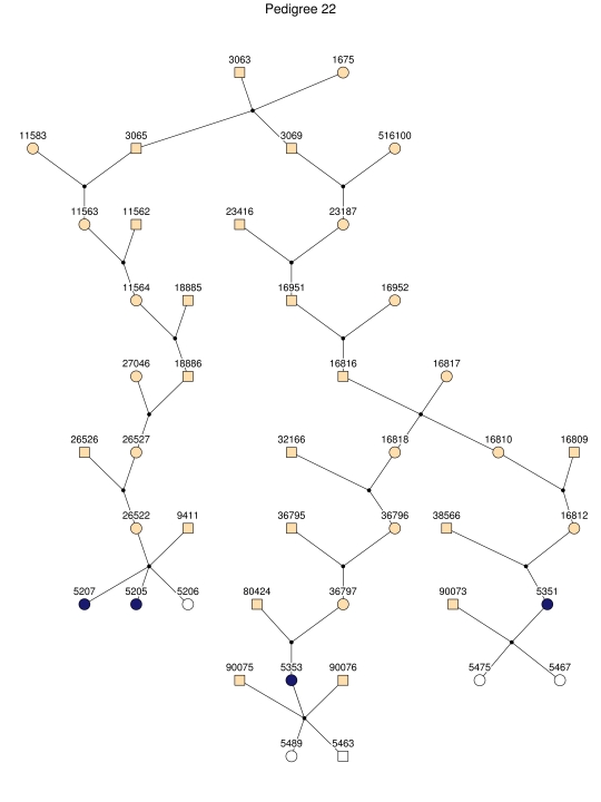 Figure  2. 