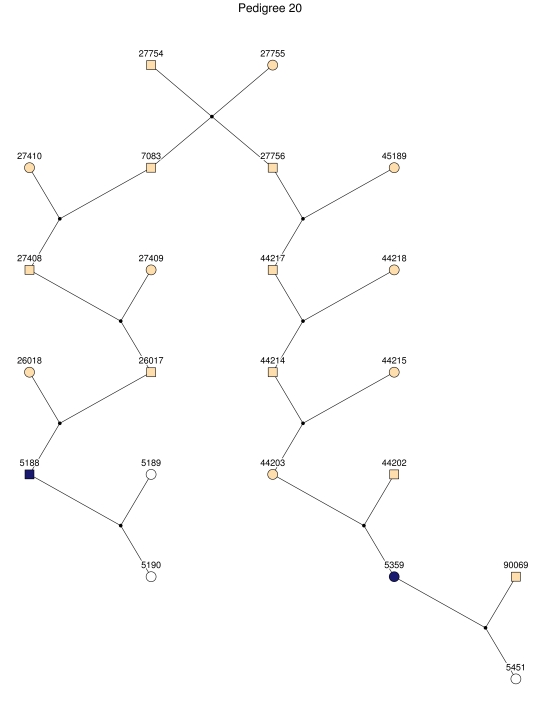 Figure  2. 