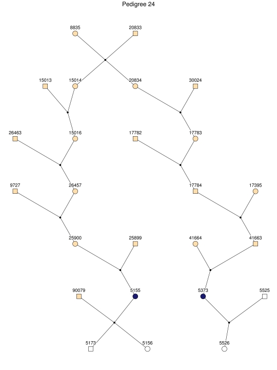 Figure  2. 