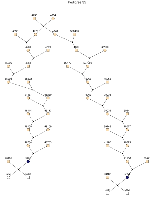 Figure  2. 