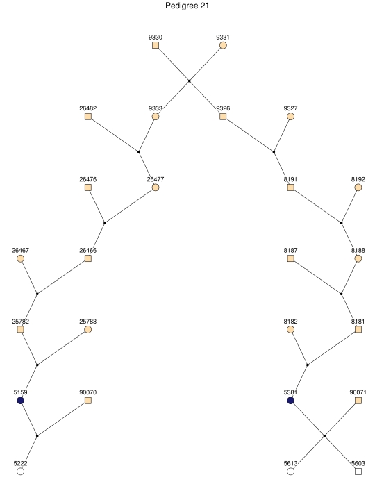 Figure  2. 