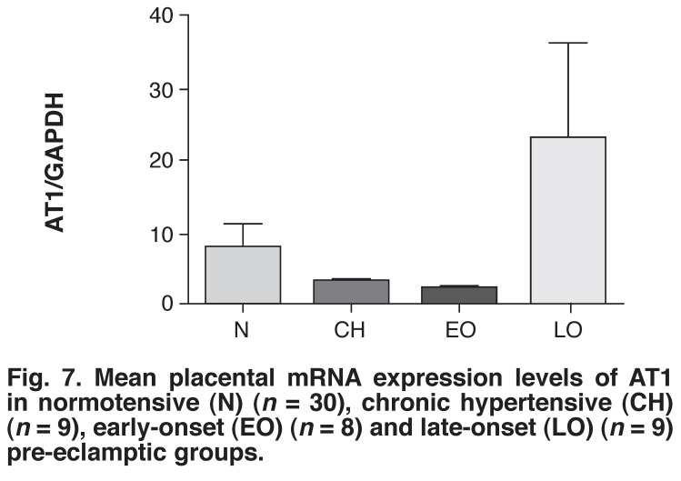 Fig. 7