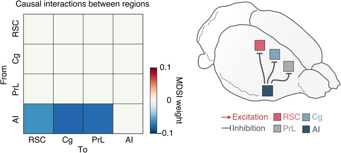 Fig. 3.