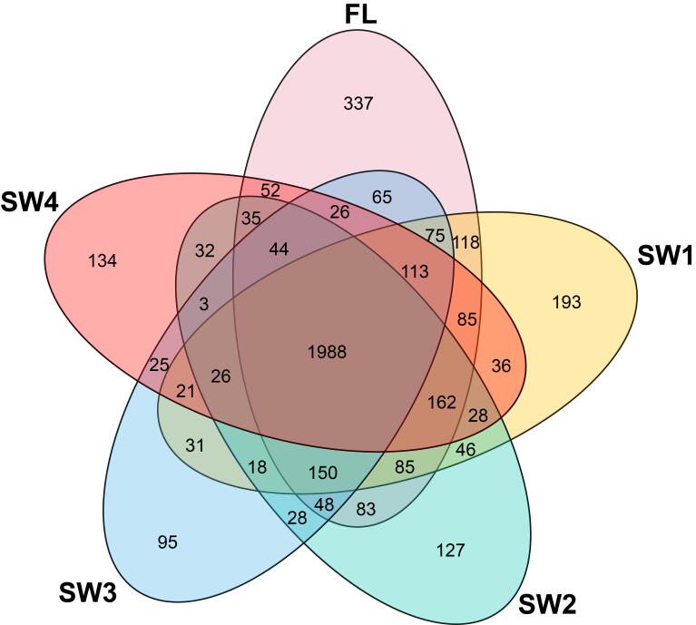 Supplementary Figure S4