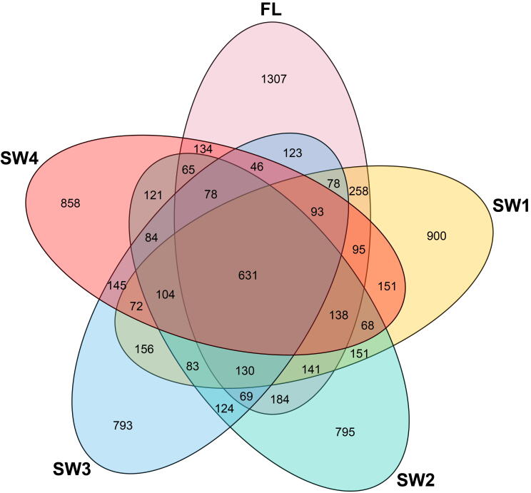 Supplementary Figure S3