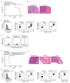 Extended Data Figure 1