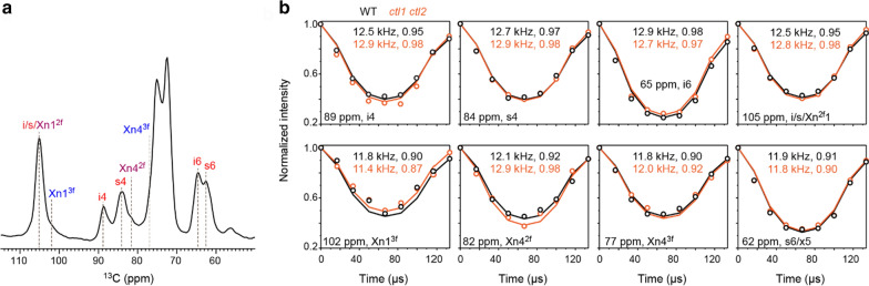 Fig. 7