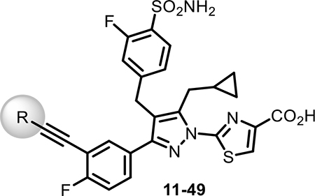 graphic file with name nihms-1661584-t0018.jpg