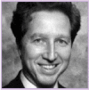 graphic file with name nihms275657b2.gif