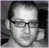 graphic file with name nihms275657b1.gif