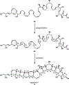 Figure 9.