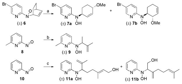 Scheme 1