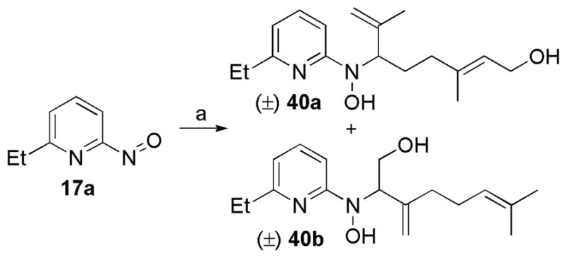 Scheme 7