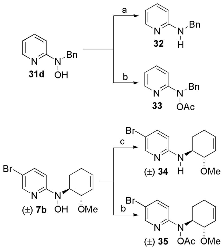 Scheme 4