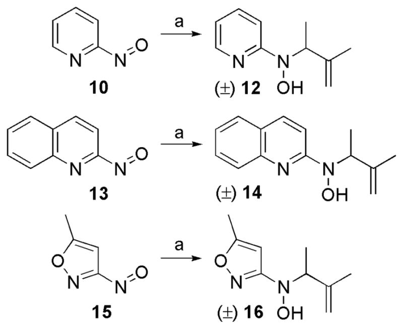 Scheme 2