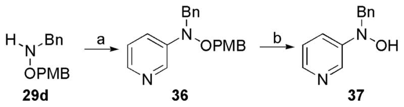 Scheme 5