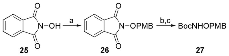 Scheme 3