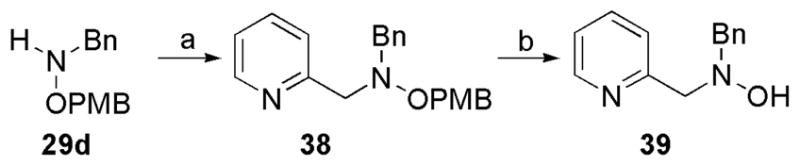 Scheme 6