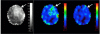 Fig. (8)